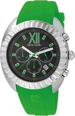 Pierre Cardin 105941F09 kol saati