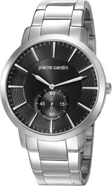Pierre Cardin 106981F07 44 mm kol saati