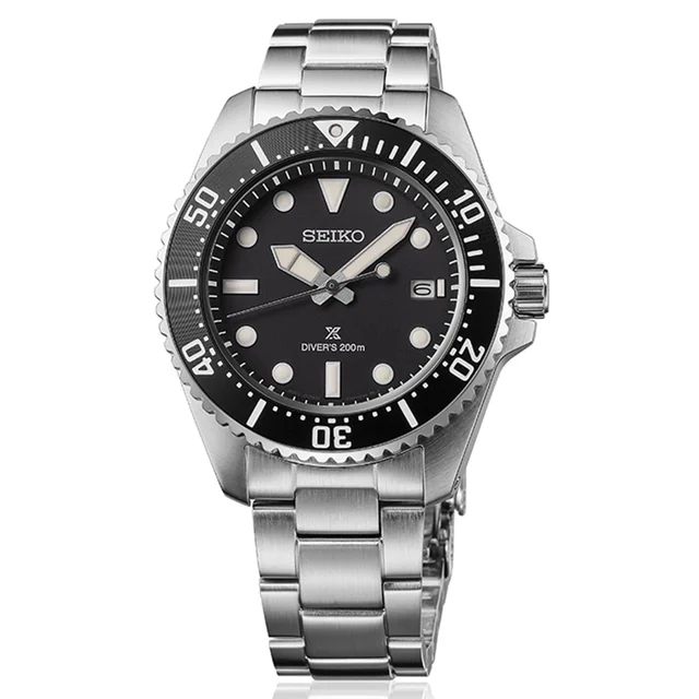 Seiko SEINE597P kol saati