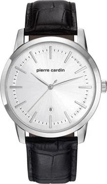Pierre Cardin 901861F01 43 mm kol saati