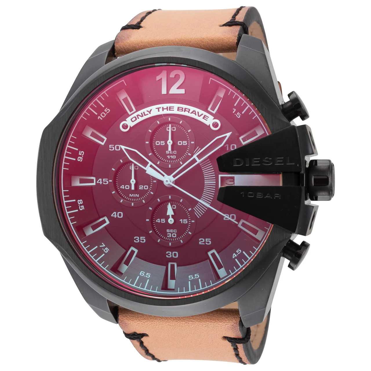 Diesel Watch DZ4476 kol saati