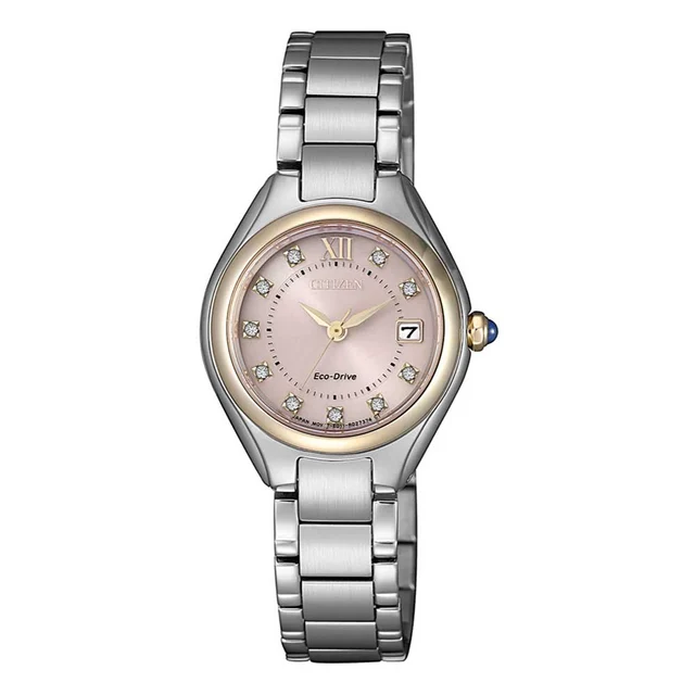 Citizen Citizen EW2546-87X kol saati