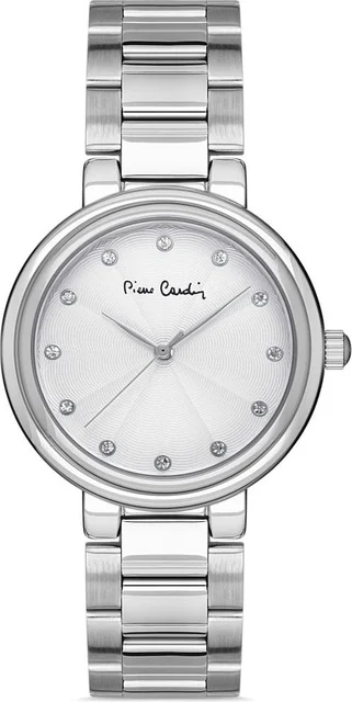 Pierre Cardin 800302F01 kol saati