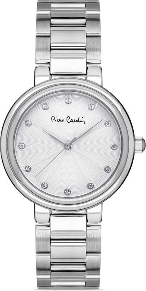 Pierre Cardin 800302F01 36 mm kol saati