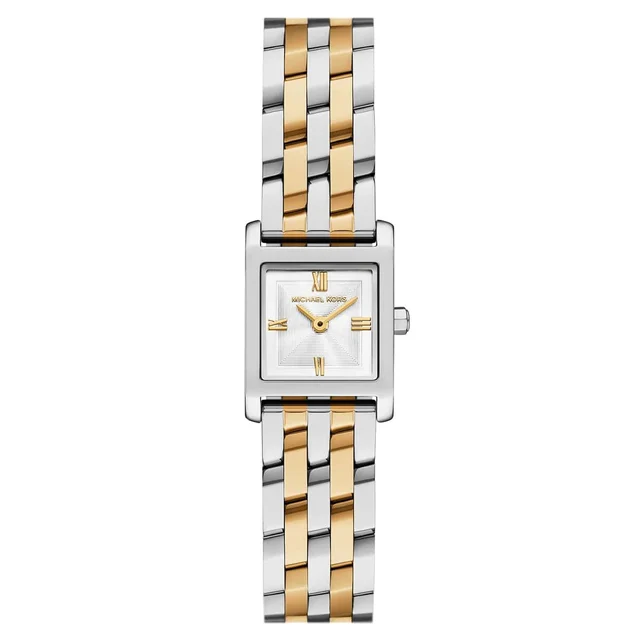 Michael Kors Georgie MK7612 kol saati