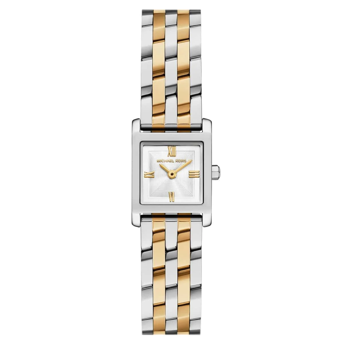 Michael Kors Georgie MK7612 19 mm kol saati