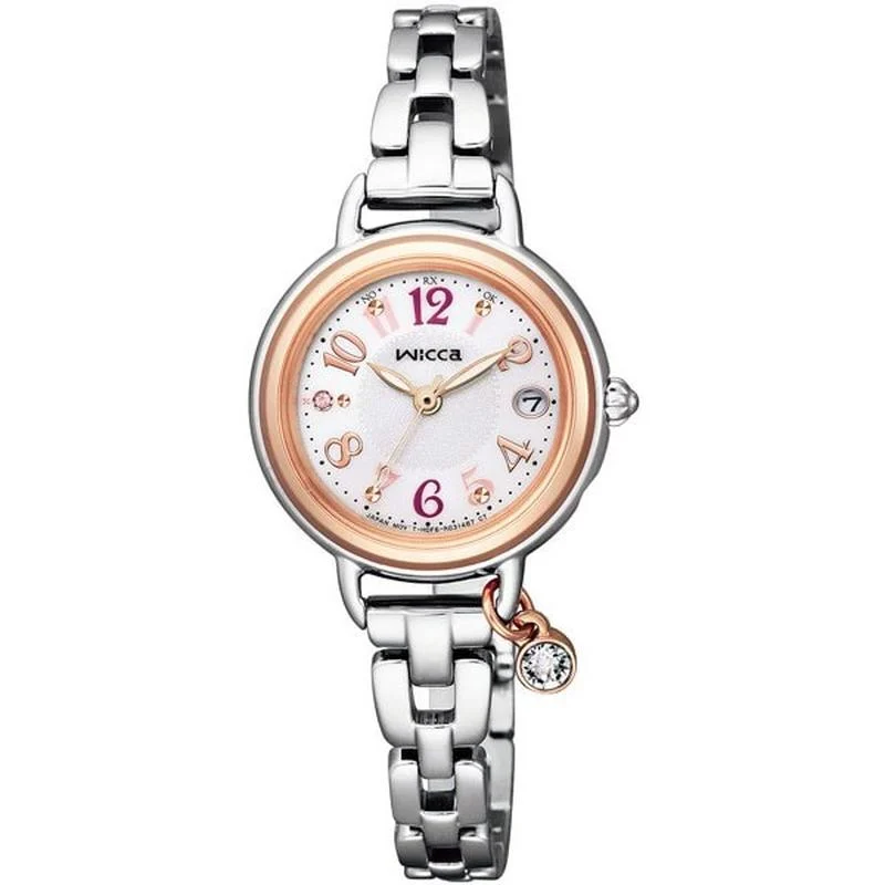 Citizen Citizen KL0-511-11 26 mm kol saati