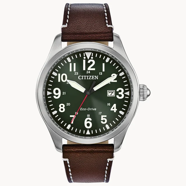 Citizen Citizen BM6838-09X kol saati