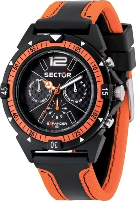 Sector Urban R3251197021 kol saati