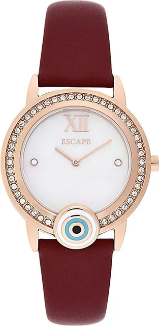 Escape EC1095-104 kol saati