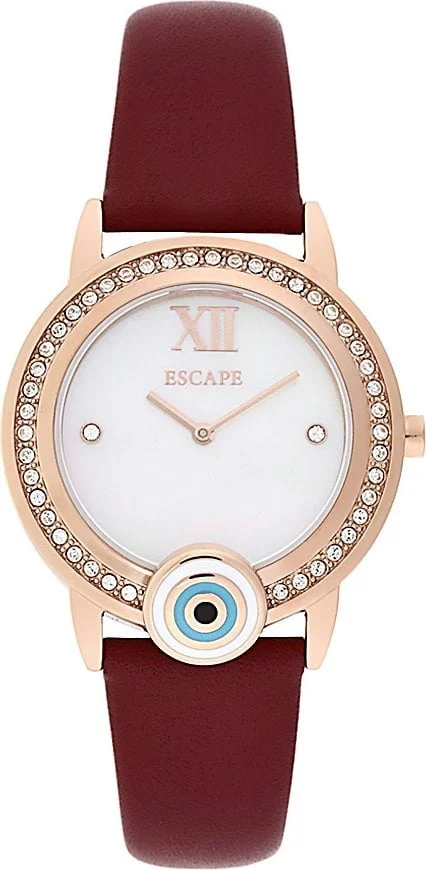 Escape EC1095-104 36 mm kol saati
