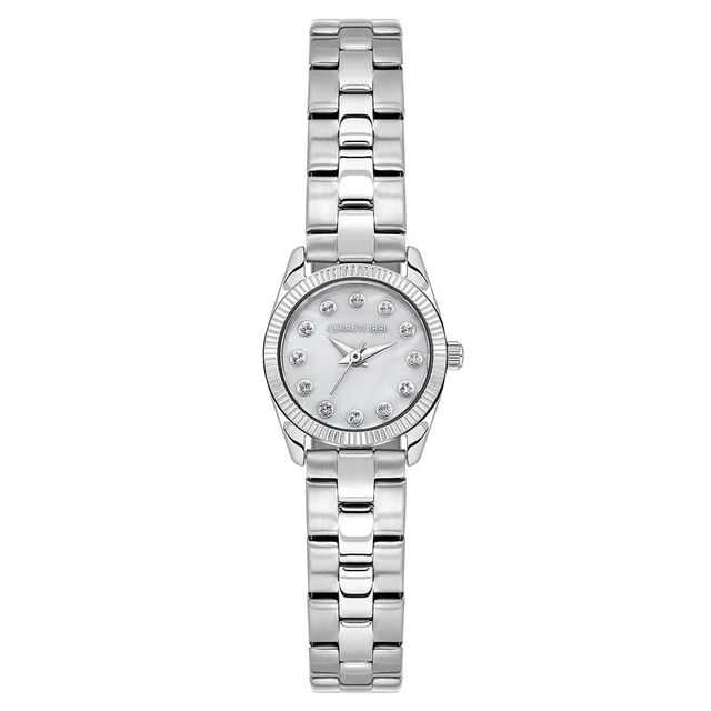 Cerruti 1881 CIWLG0101001 kol saati