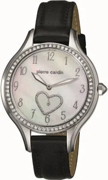 Pierre Cardin 105842F04 kol saati