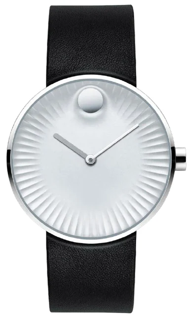 Movado Movado B121 kol saati