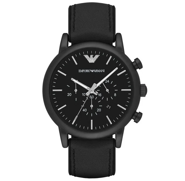 Emporio Armani Luigi AR1970 kol saati