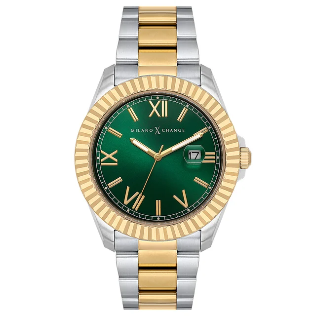 Milano X Change MXG46000 kol saati