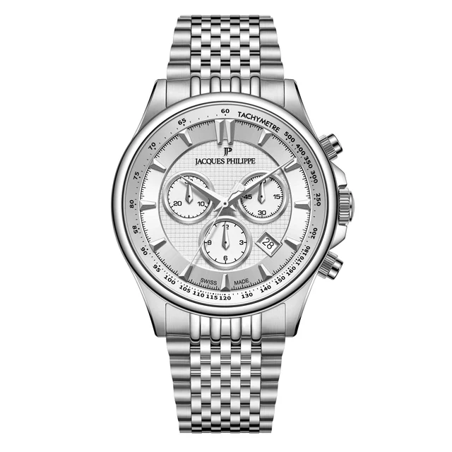 Jacques Philippe JPQGC1081326 kol saati