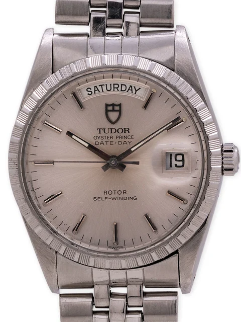Tudor Tudor 52445 kol saati