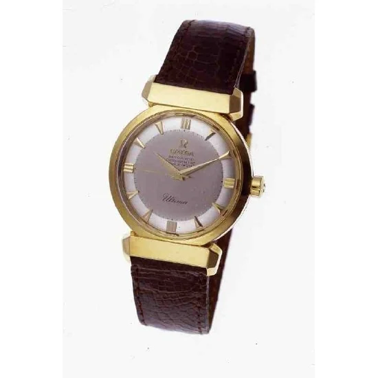 OMEGA Seamaster OT 14368 kol saati