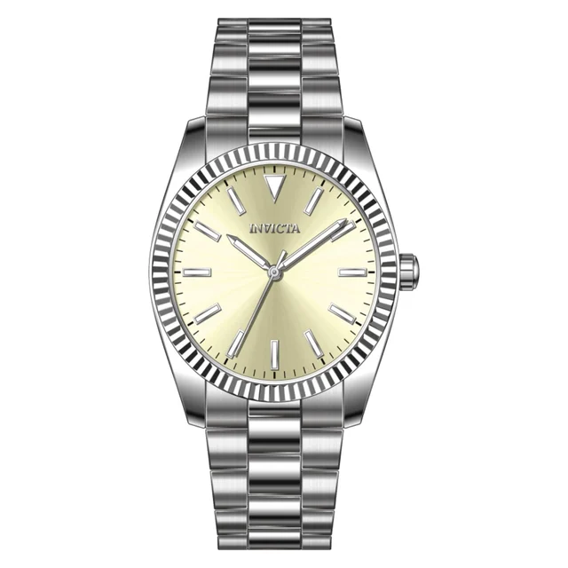 Invicta Celestial 886678675746 kol saati