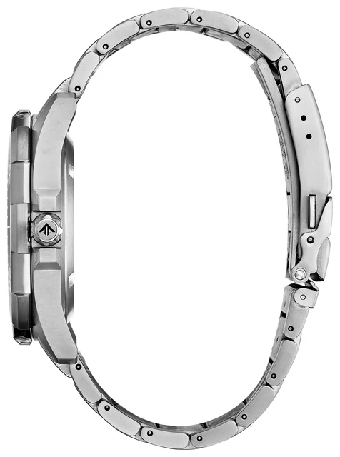 Citizen Promaster Dive BN0200-56E kol saati