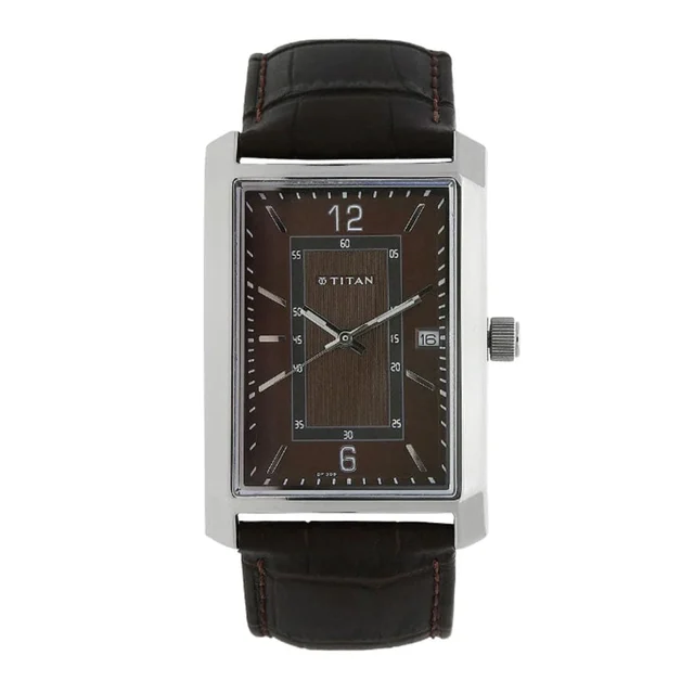 Titan Neo 1697SL02 kol saati