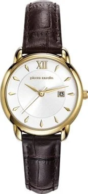 Pierre Cardin 901722F03 30 mm kol saati