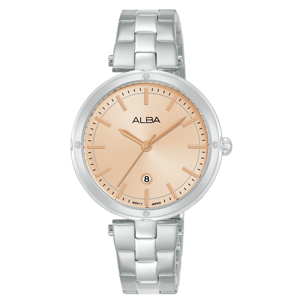Alba Alba AH7DE1X1 32 mm kol saati