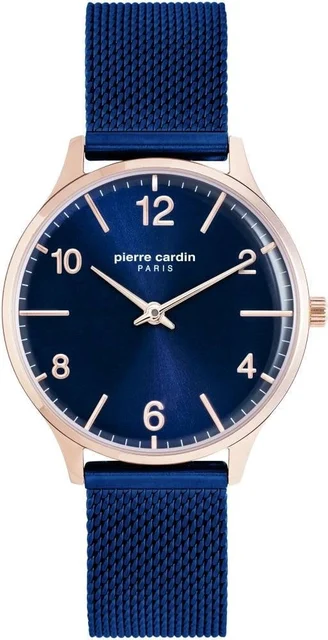 Pierre Cardin 902722F110 kol saati