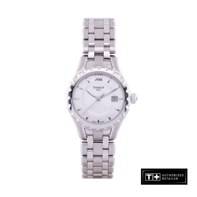 Tissot Tissot T072.010.11.038.00 kol saati
