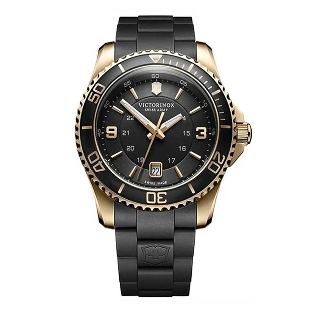 Victorinox Victorinox I.n.o.x. 249101 kol saati