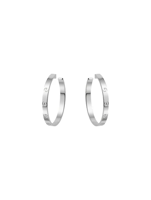 Cartier Cartier B8028300 kol saati