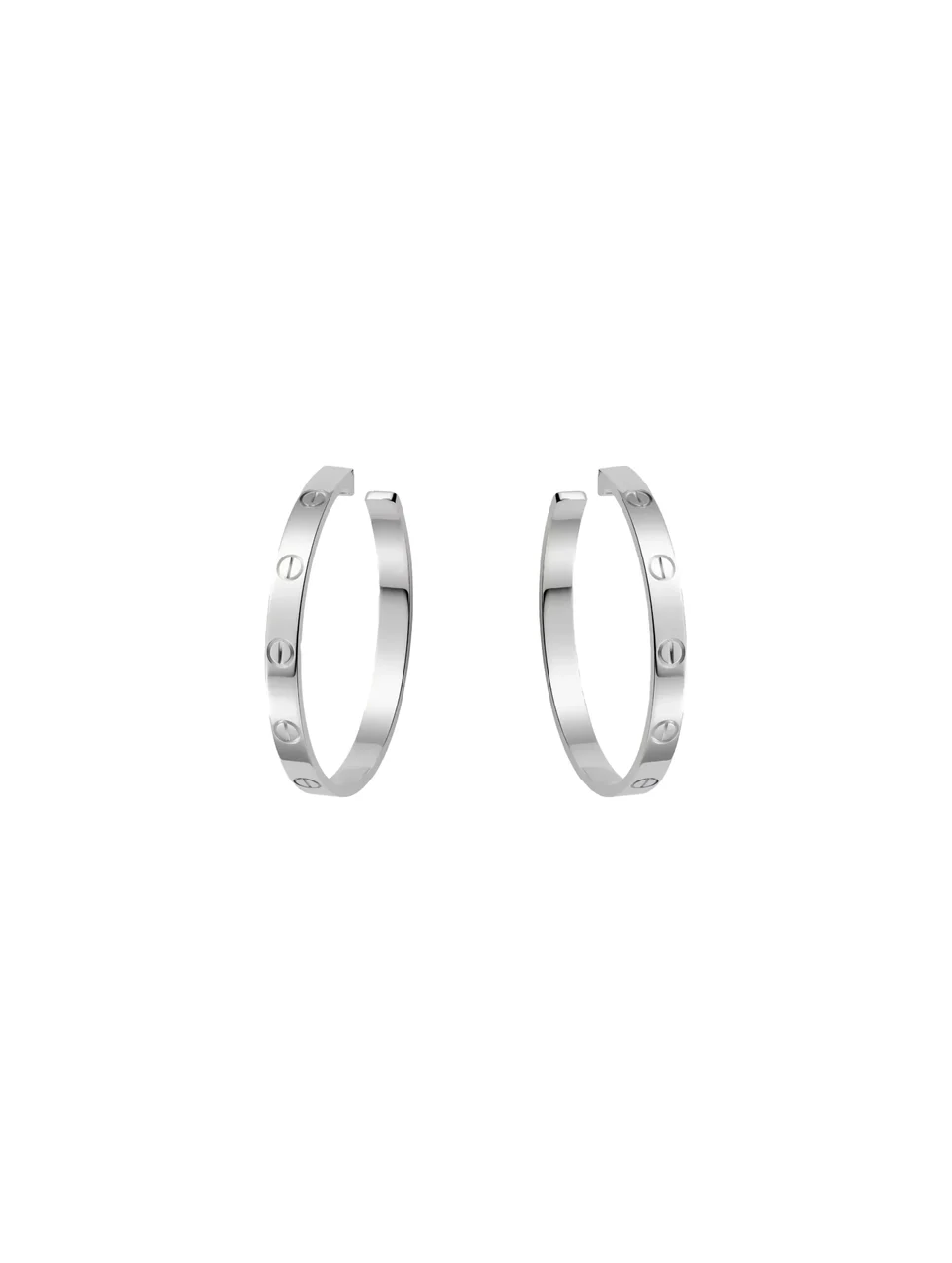Cartier Cartier B8028300 33 mm kol saati