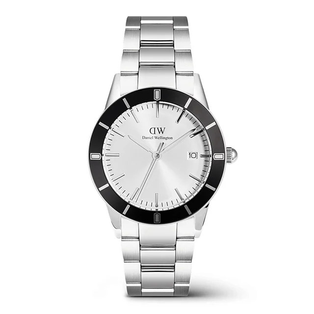 DANIEL WELLINGTON DW00600819 kol saati
