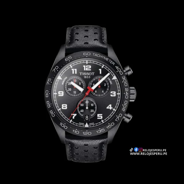 Tissot Tissot 7611608299401 kol saati