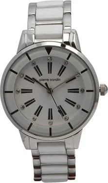 Pierre Cardin 4871 kol saati