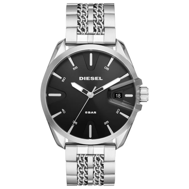 Diesel Watch DZ1974 kol saati