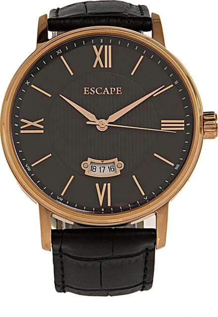 Escape EC1025-105 kol saati