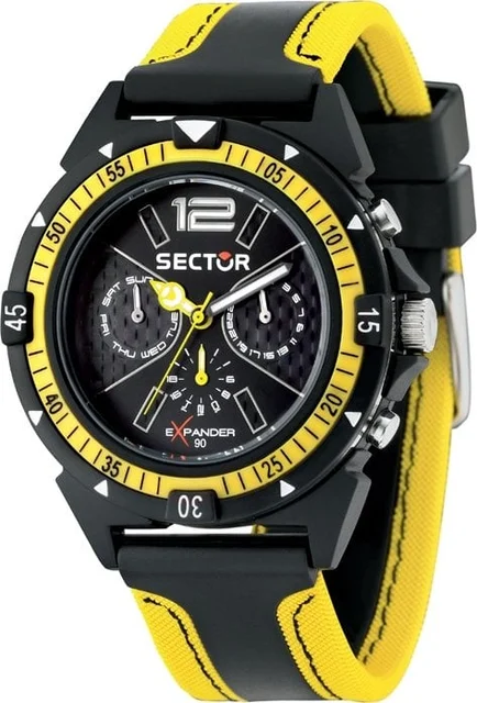 Sector Urban R3251197022 kol saati