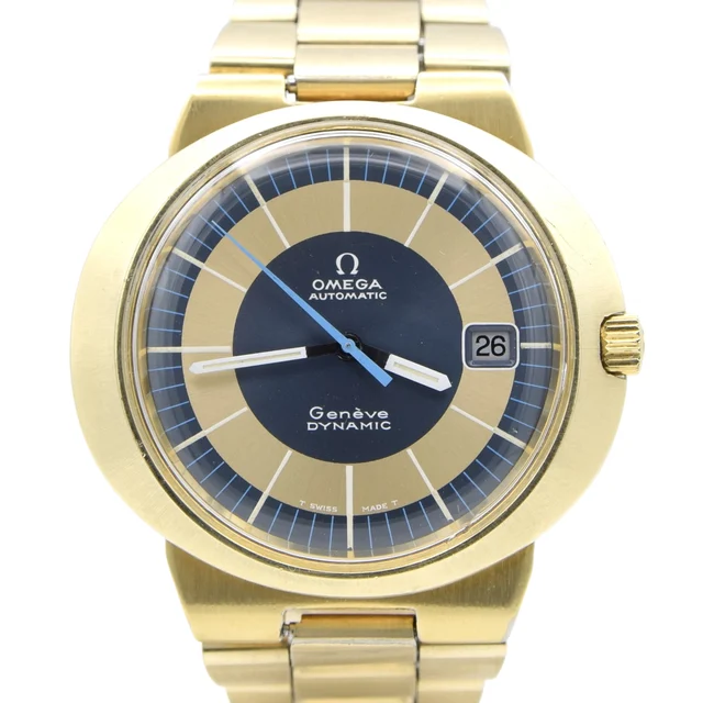 OMEGA AWCOM1003 kol saati