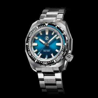 Zelos HH3S-TEAL ZELOS-HH3S-TEAL kol saati