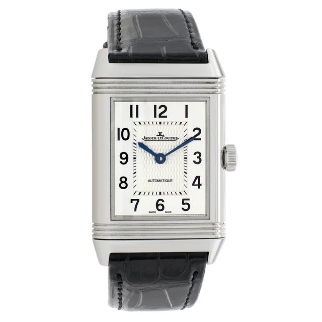 Jaeger-Lecoultre Reverso Classic WA01418 kol saati