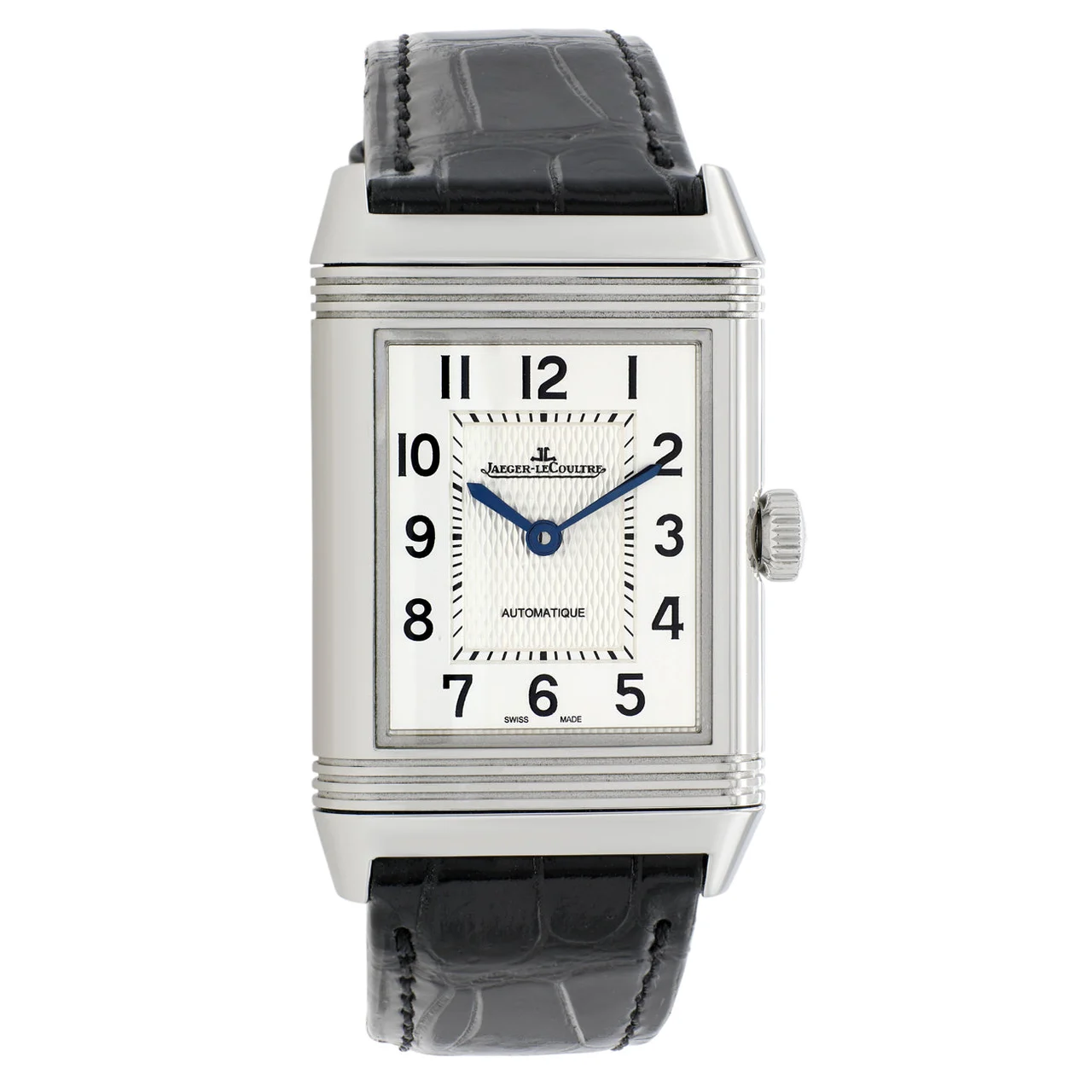 Jaeger-Lecoultre Reverso Classic WA01418 40 mm kol saati