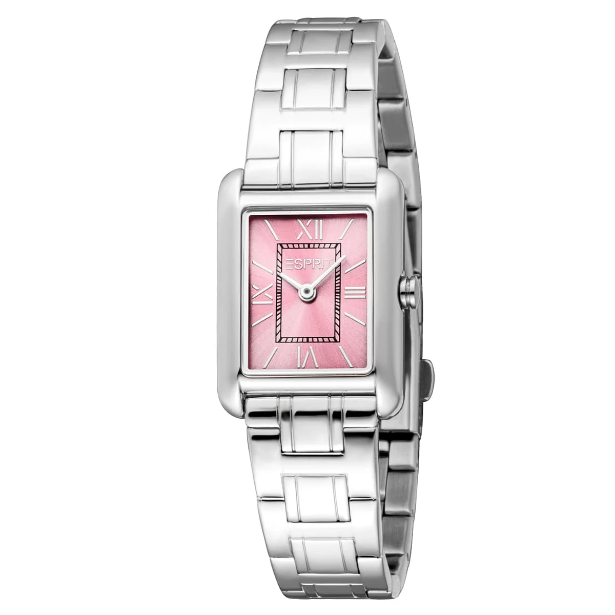 Esprit Lainey ES1L476M0115 22 mm kol saati