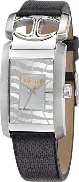 Just Cavalli Pretty R7251152501 kol saati