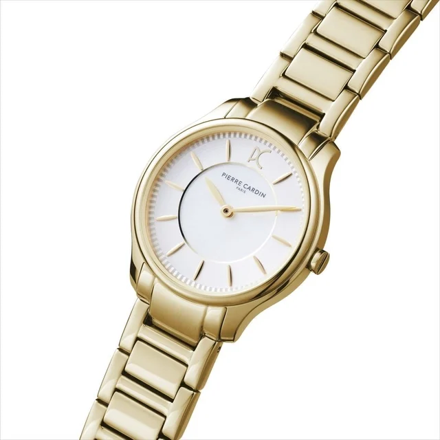 Pierre Cardin CRV.0006 kol saati