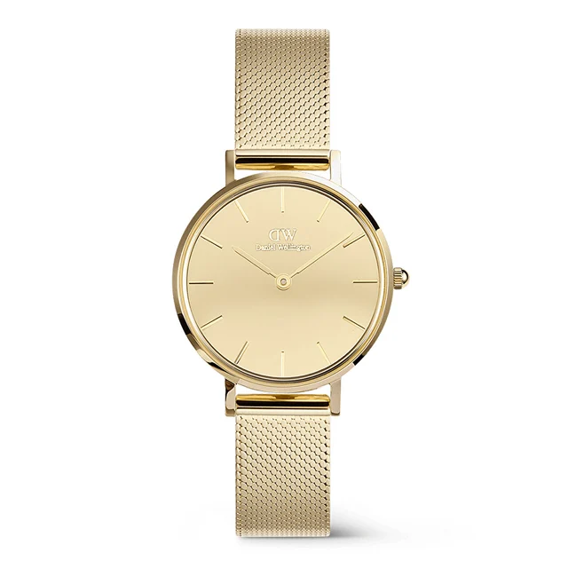 DANIEL WELLINGTON DW00600797 kol saati