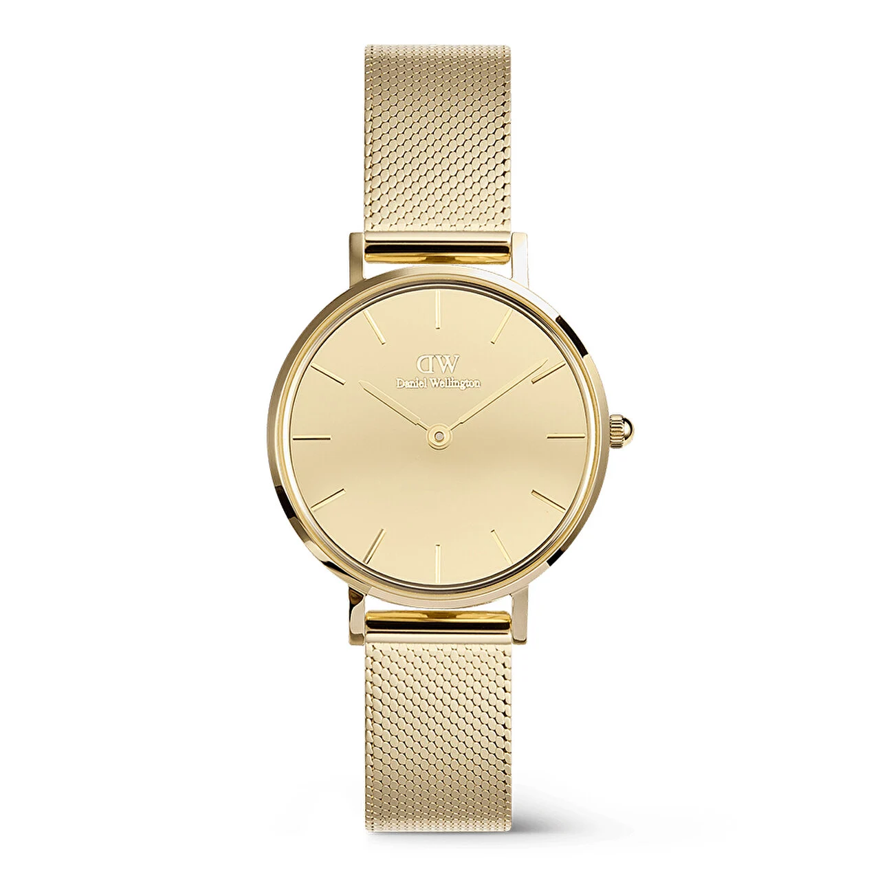 DANIEL WELLINGTON DW00600797 28 mm kol saati