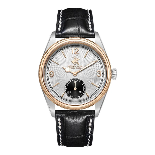 BEVERLY HILLS POLO CLUB BP3807X.561 kol saati