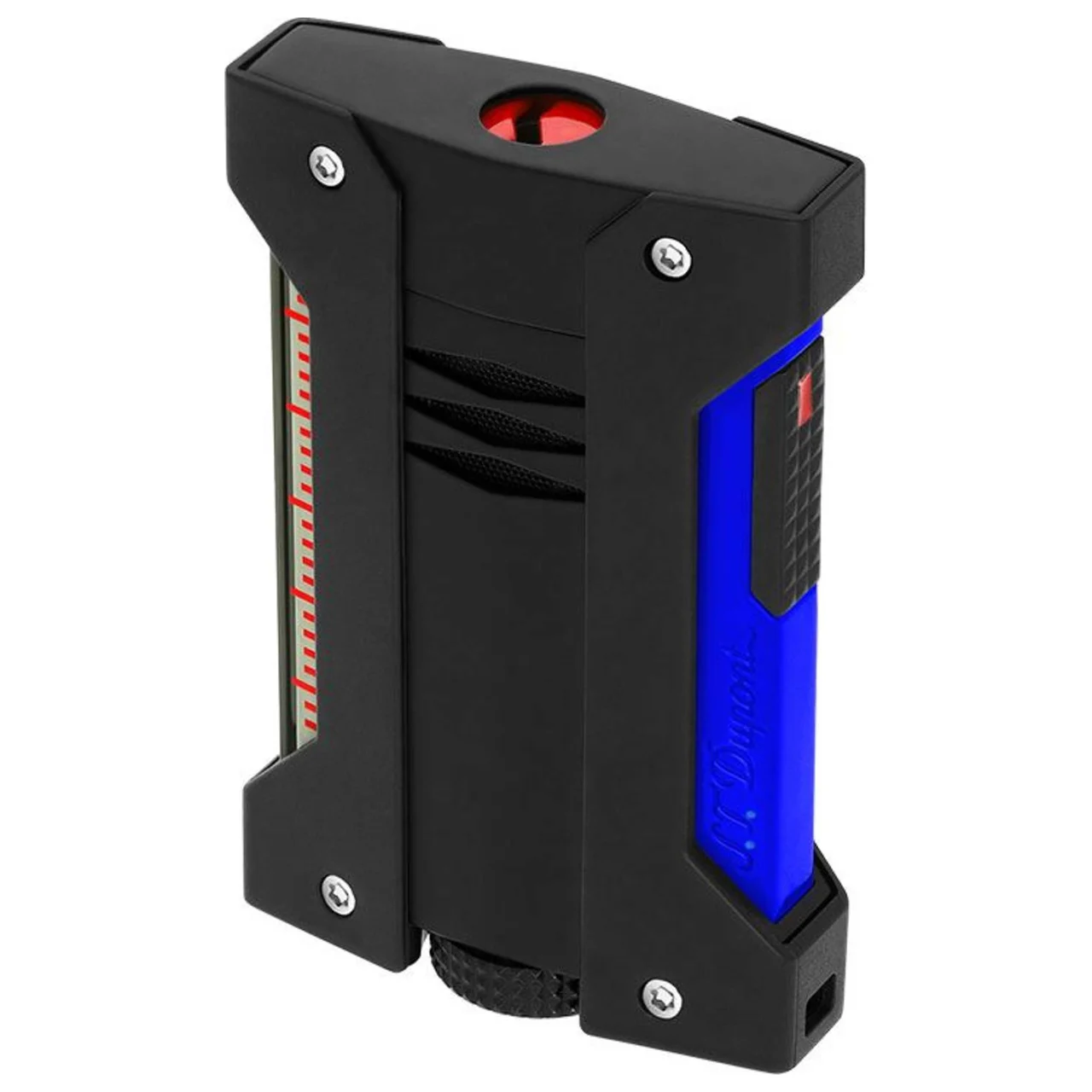 S.T. Dupont Defi Xtreme Lighter 21416 kol saati